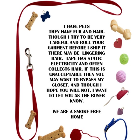 BOC wedge with bright green flowers EUC - Picture 14 of 16